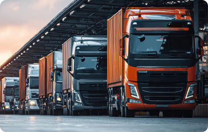 Експортна підготовка